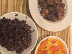 -乡村基·川味现炒大王(熙悦天街店)