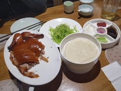 -伊喜饺子(五道口学院路店)