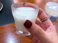 -大阪烧肉BAKA一代(十亩地店)