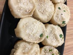 -小杨生煎(龙阳广场店)