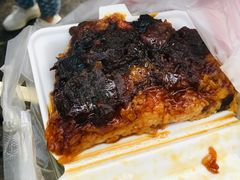 -马文章胖子甑糕(洒金桥店)