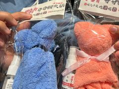 -黔有有贵州酸汤夺夺粉火锅(五味十字店)