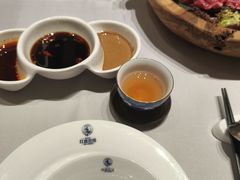 -红鼎豆捞·非遗鲍皇汤火锅(宝丰路店)