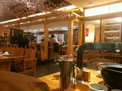 -黑牛の店·和牛烧肉(大悦城店)