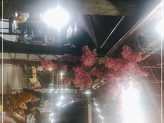 -忠记湛江烧蚝店