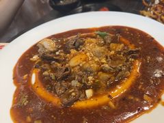 -马海涛牛肉串·午市牛腩饭·烧烤夜宵(领汇广场店)