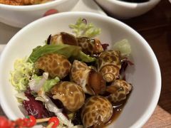 -大渔之观(安贞店)