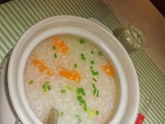 -三毛烧烤·南昌大排档(山姆店)