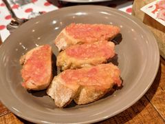 -TOMATITO(无限极荟店)