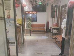-徽镇小厨·经典徽菜(马连道店)