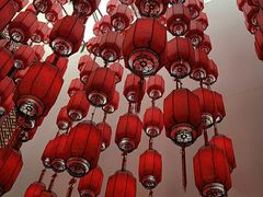 -德云社三庆园
