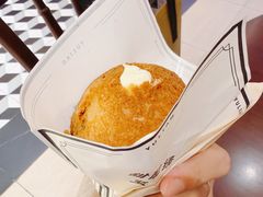 -裕莲茶楼(陆家嘴中心店)