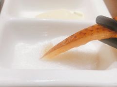 -小大董·烤鸭(王府井apm店)
