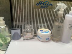 -海茵汇(萧山店)