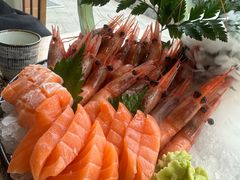 -和悦日料(雅颂庭店)