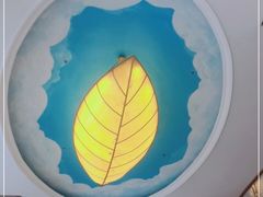 -花水湾第一村温泉大酒店