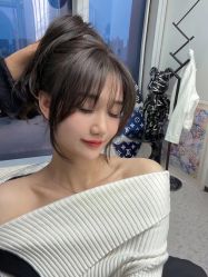-悠巷形象设计