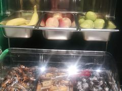 -云川台球(马甸店)