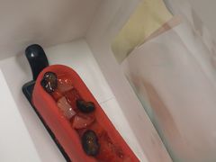 -格兰西点(淘金店)