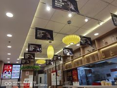 -和合谷(新辰里亚运村店)