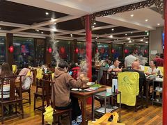 -南门涮肉(通州大船店)