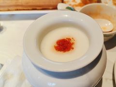 -拾久(朝阳公园店)