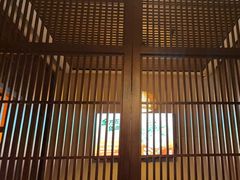 -端艾堂·SPA·艾灸(鸳鸯006店)