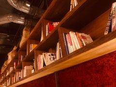 -漫咖啡MAANCOFFEE(人大店)
