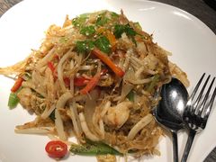 -唐茶苑(Soho)