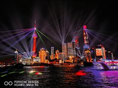 -外滩