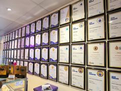 -Dooley's Premium Ice Cream