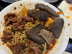 -重庆楊門机场老火锅(20年老店两路总店)