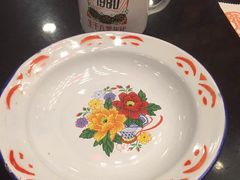人民公社大食堂(顺义总店)-人民公社大食堂(顺义总店)