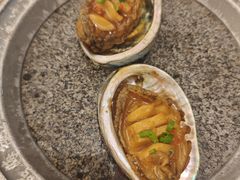 -品海楼·大连海胆锅贴馆(东港店)