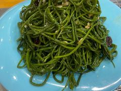 -张记焖窑·十五年专注焖烤(雍和宫店)