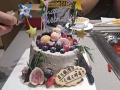 -EnergyCake蛋糕理想国