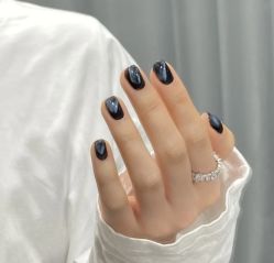 -SY水源护肤造型