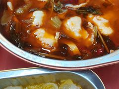 -琼林徽宴(中央门店)