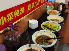 -源玺源烧麦馆(东护城河南街店)