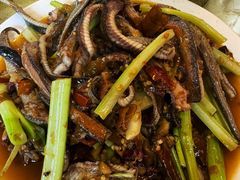 -春涛餐馆(下坝店)