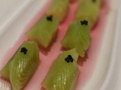 -顺德渔村·岭南一号