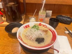 -豚王拉面(澳门银河店)