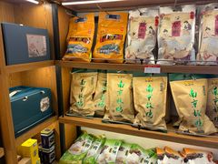 -樱桃鸭(丰富路店)
