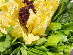 -牛街·马辈儿涮肉(牛街总店)