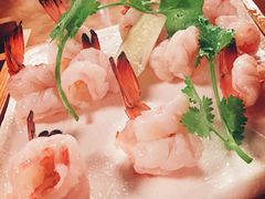 -大嫂镬仔·焖鸡煲·啫啫煲(逢源路店)