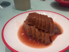 -山芋腔苏北菜(盐城滨海店)