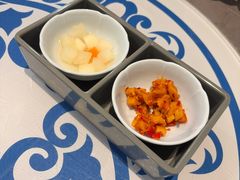 -巡湘记·乡野湖南菜(周浦万达店)
