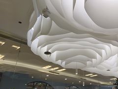 -大树餐厅(朝阳大悦城店)