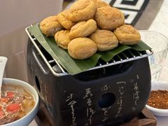 -云腾食府·云南菜