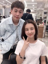 -OnHair Salon